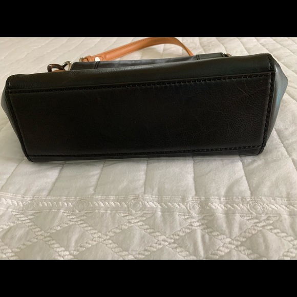 Milly - Picture 4 of 5